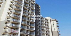 Sahakar Heights