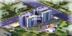 Sahakar Premier Project Thumbnail Image