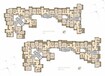 Sahayog Nilayam Floor Plans
