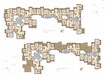 Sahayog Nilayam Floor Plans