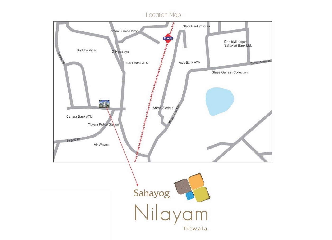 Sahayog Nilayam