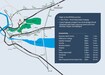 Sahyadri Lifespaces Location Image
