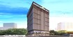 Sahyadri Lifespaces Cover Image