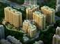 sahyadri universe i phase ii project tower view4 3719