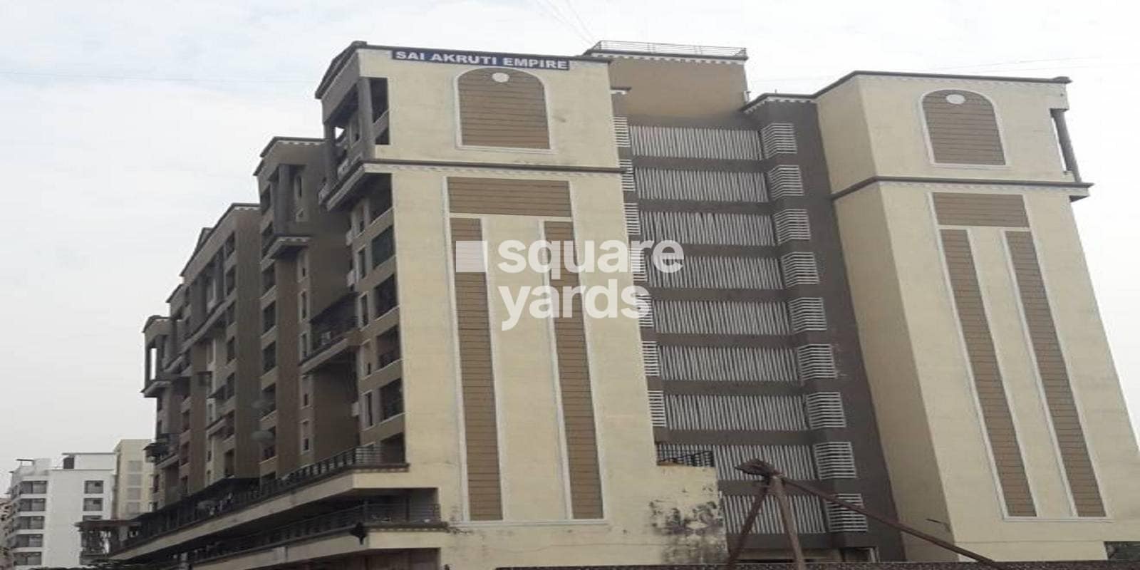 sai-akruti-empire