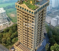 Sai Altezza Tower View