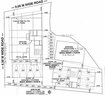 Sai Amber Yash Master Plan Image