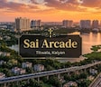 Sai Arcade