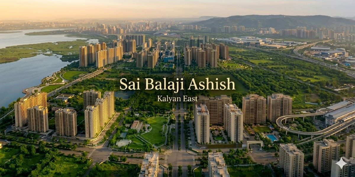 Sai Balaji Ashish Featured Image