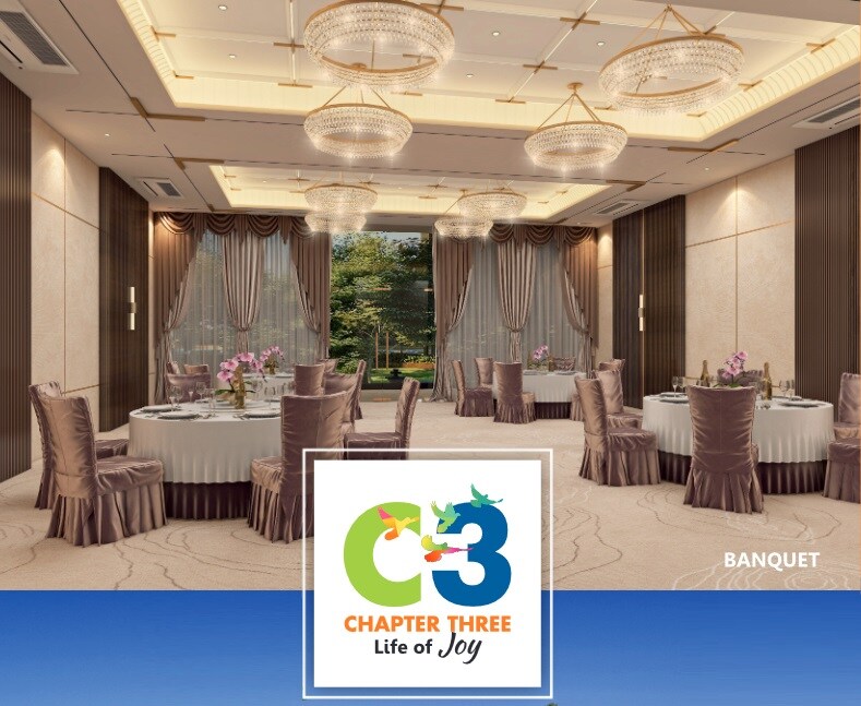 Sai Balaji Estate Amenities-Features 1