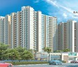 Sai Balaji Estate
