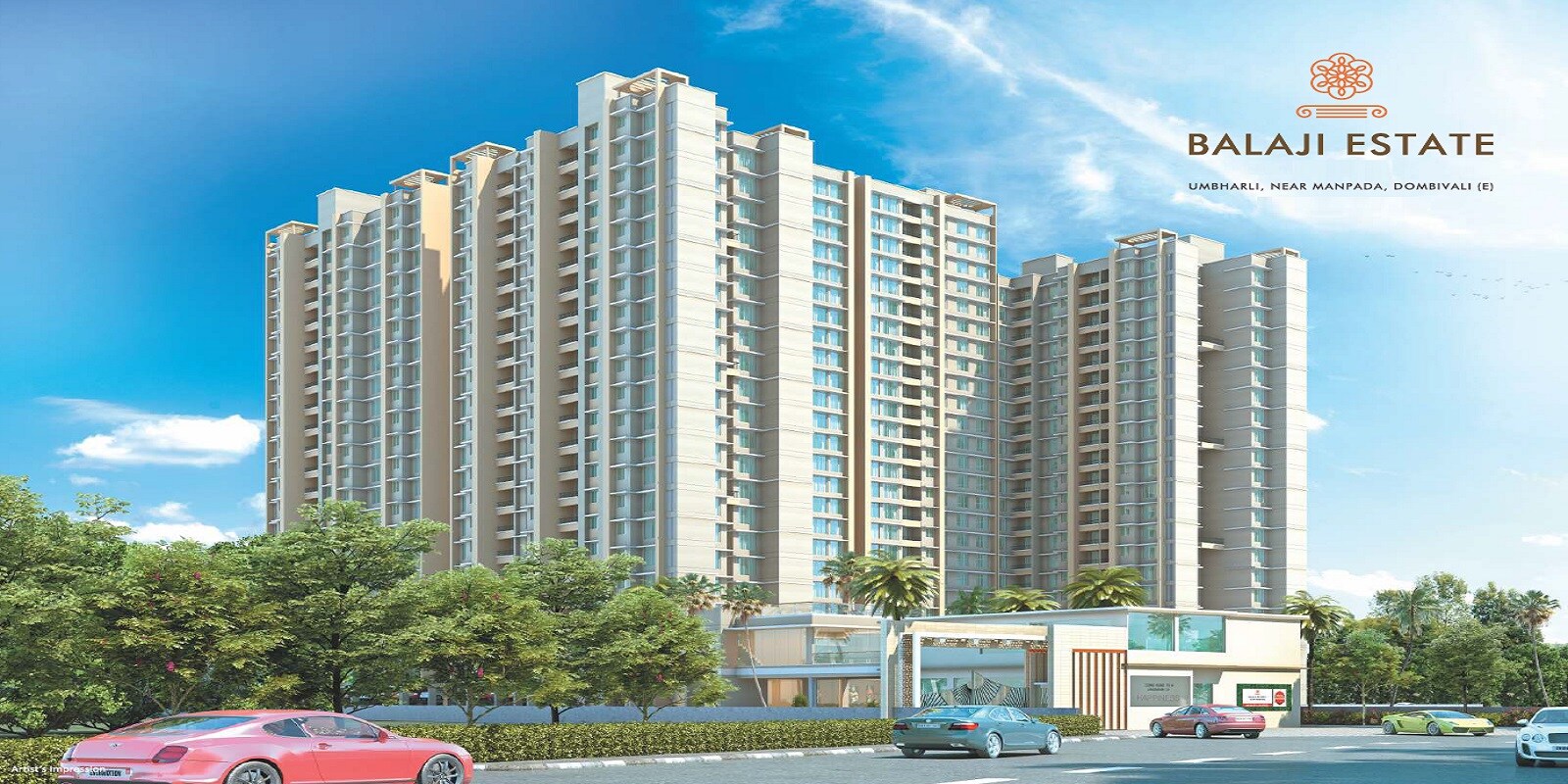 sai-balaji-estate