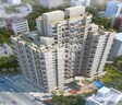 Sai Balalji Estate