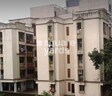 Sai Bhaskar Complex