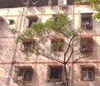 Sai Bhawan Bhayandar West