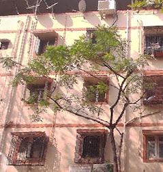 Sai Bhawan Bhayandar West Sai Bhawan Bhayandar West