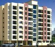 Sai Charan Residency