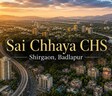 Sai Chhaya CHS