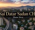 Sai Datar Sadan CHS