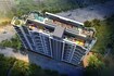 Sai Elite Galaxy Tower View