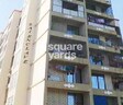 Sai Enclave Mira Road