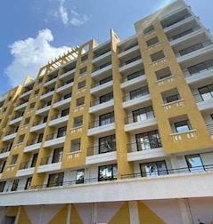 Sai Enclave Sai Enclave