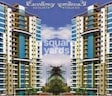 Sai Excellency Heights
