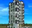 Sai Galaxy Dombivli East