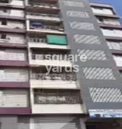 Sai Galaxy Dombivli East Thane Sai Galaxy Dombivli East Thane