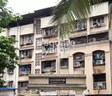 Sai Ganesh Park Kalyan East