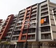 Sai Gurukrupa Shiv Shankar Residency