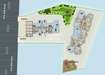 Sai Heights Kalyan East Master Plan Image
