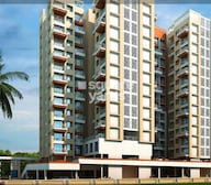 Sai Icon Tower View