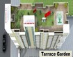 Sai JK Heights Amenities Features