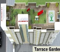 Sai JK Heights Amenities-Features