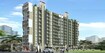 Sai JK Heights Cover Image
