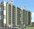 Sai JK Heights