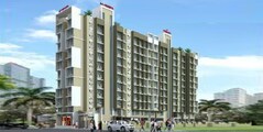 Sai JK Heights