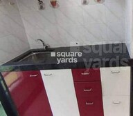 Sai Krishna CHS Mira Road Apartment Interiors