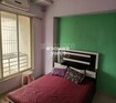 Sai Krishna CHS Mira Road Apartment Interiors