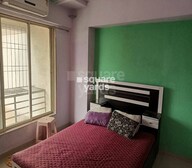Sai Krishna CHS Mira Road Apartment Interiors
