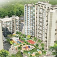 Sai Krupa Urbanville Tower View