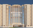 MM Sai Narayana Residency