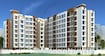 Sai Paradise Kalyan East Apartment Exteriors