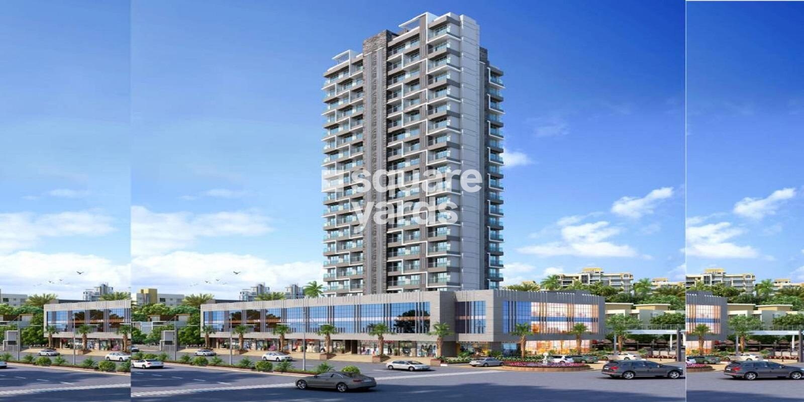 sai-plaza-bhayander