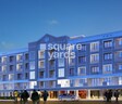 Sai Ratna Morya Residency