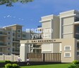 Sai Residency Badlapur