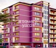 Sai Residency Dombivli