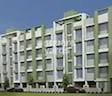 Sai Residency Kon Gaon