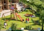 sai royal empire project amenities features1 8426